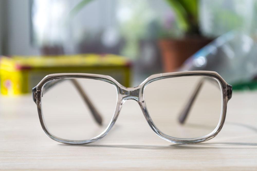 Are Progressive Lenses Good for Your Eyes? 1