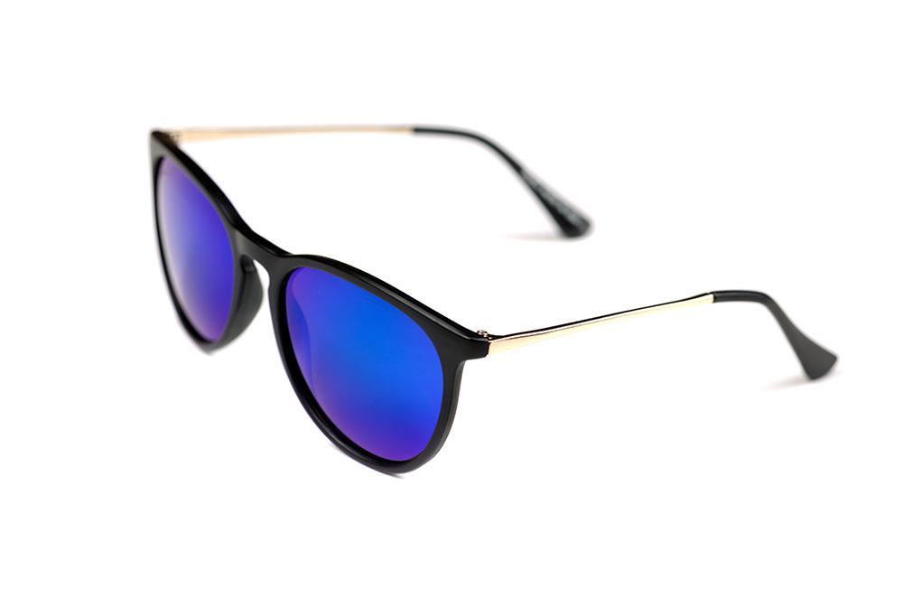 You Need These Men’s Sunglasses for Spring 2020 1