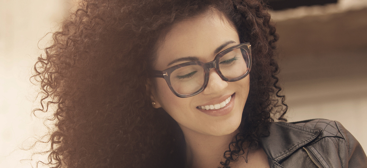 3 Trends for Women’s Eyeglasses in Summer 2020