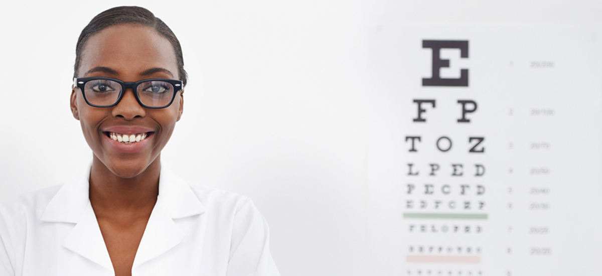 5 Tips for an Accurate Eye Exam