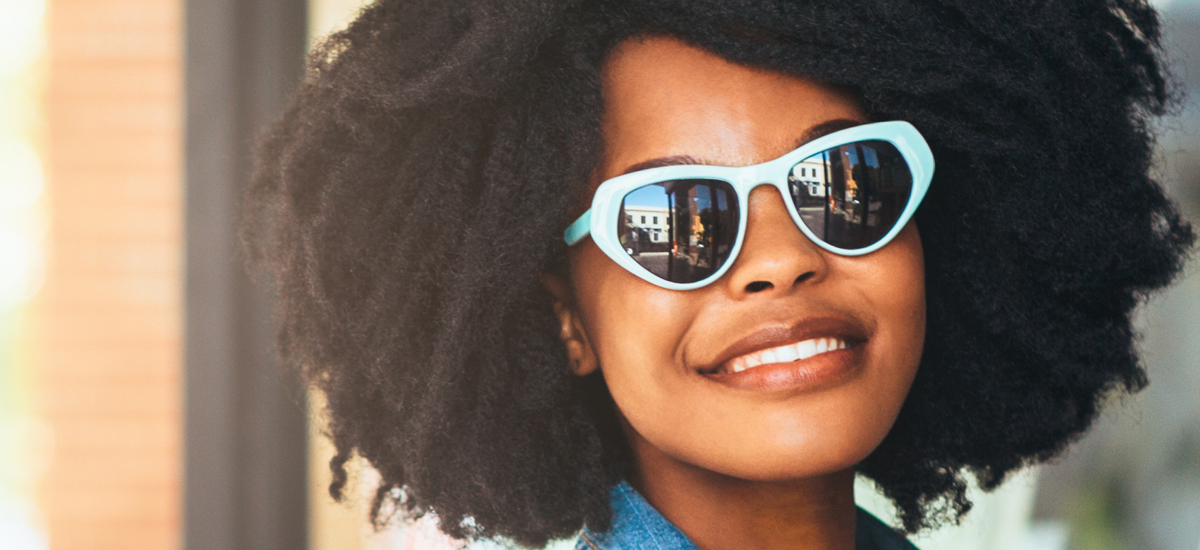 The Top Picks for Women’s Sunglasses in Summer 2020