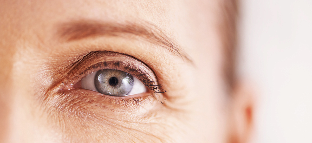 What Are the Most Common Diabetic Eye Disease Symptoms?