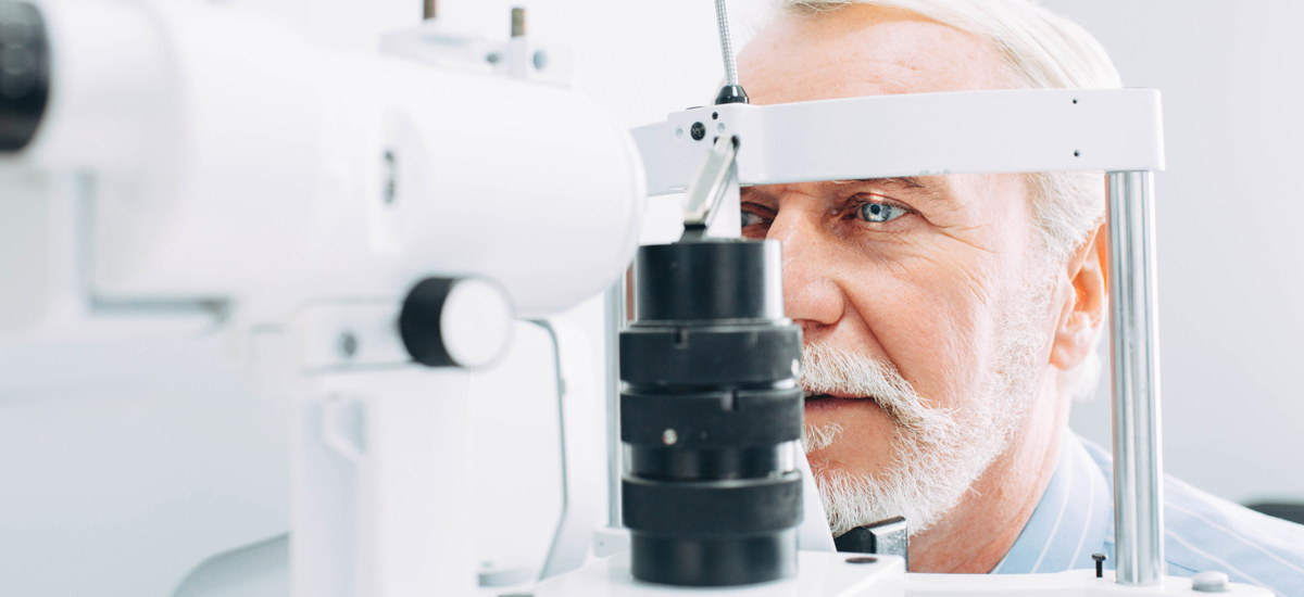 What Is Included in an Eye Appointment?